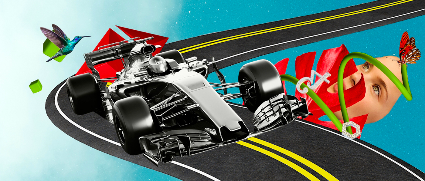 Crypto.com to Sponsor This Year’s Formula1 in Miami