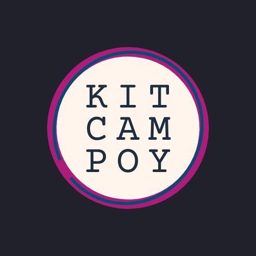 kitcampoy.com