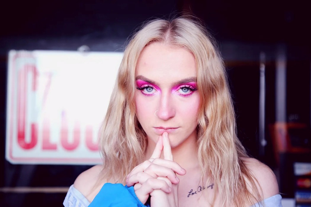 Why Retail Stores Will Keep Struggling