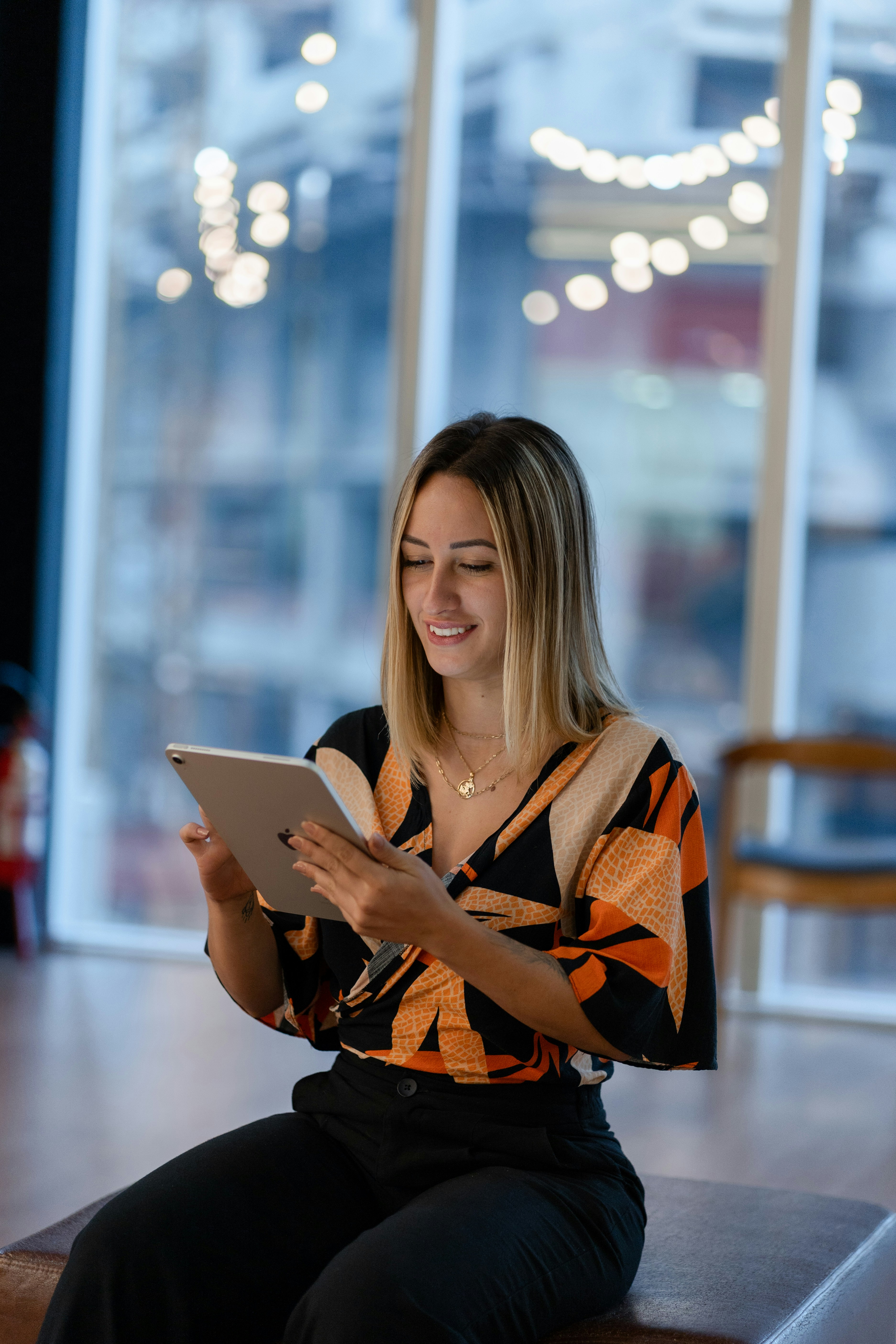 Your Turnover Problem Isn’t a Hiring Problem