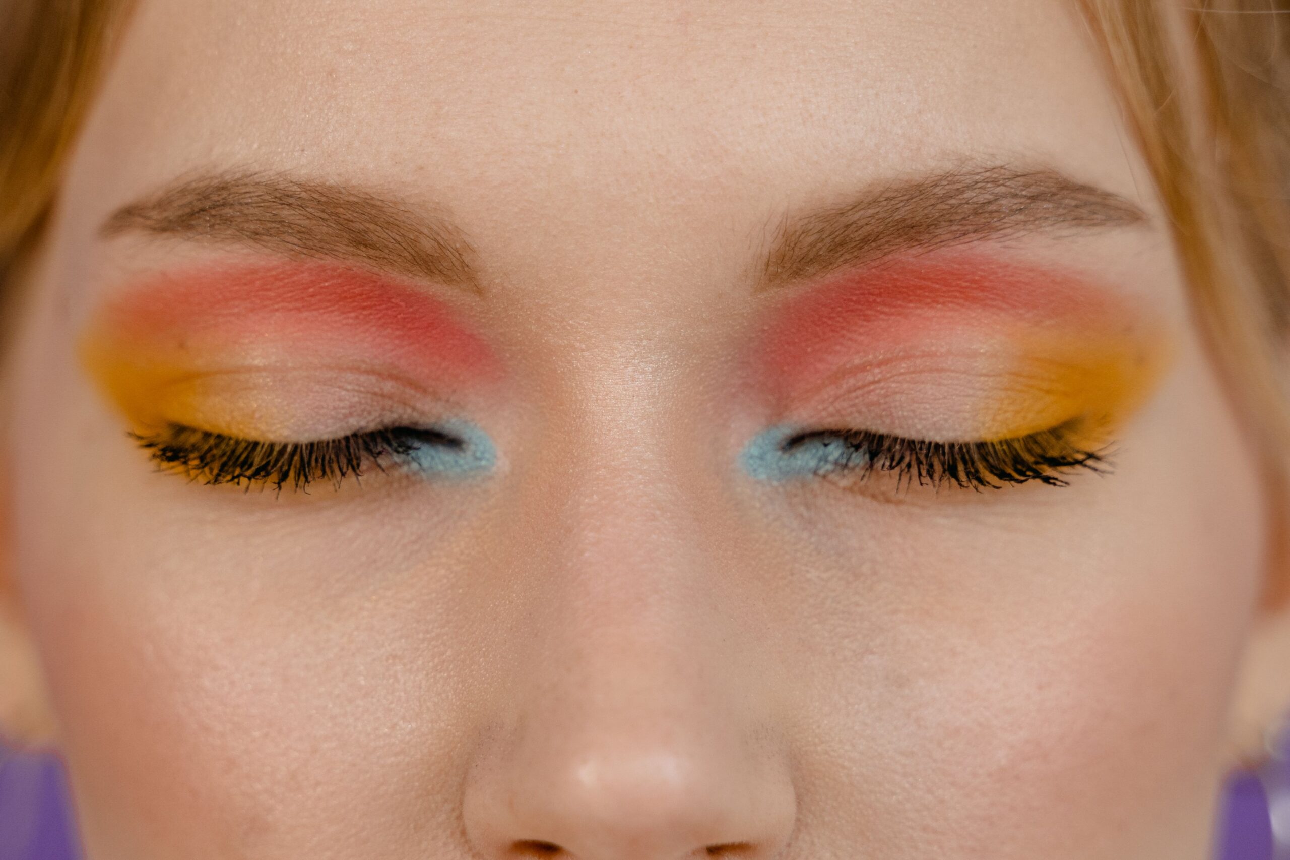Sephora’s “Quiet Hours” & What Frontline Store Managers Already Knew